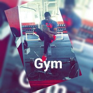 Image post by @juansoto_25 on Instagram