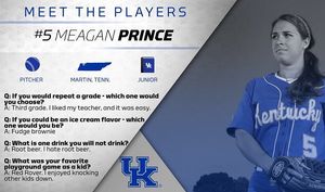 Image post by @uksoftball on Instagram