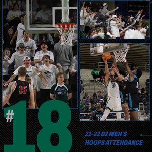 Image post by @gcsubobcats on Instagram