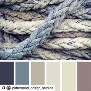 Image post by @pallastextiles on Instagram
