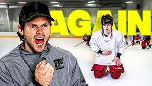 Video post by @trewcrew on YouTube