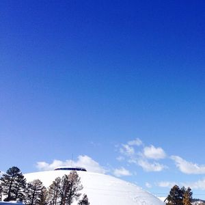 Image post by @nauflagstaff on Instagram