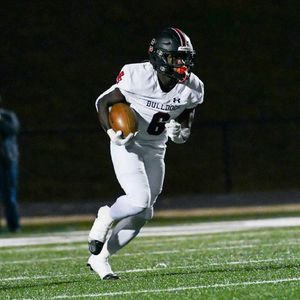 Image post by @1onlyry on Instagram