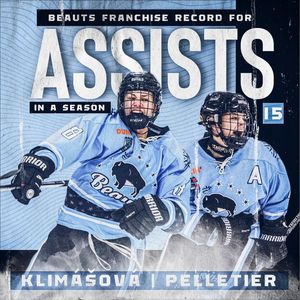 Image post by @buffalobeauts on Instagram
