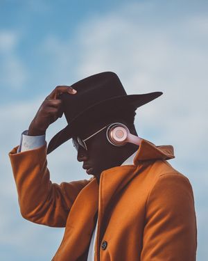 Image post by @ItsKrich on Twitter