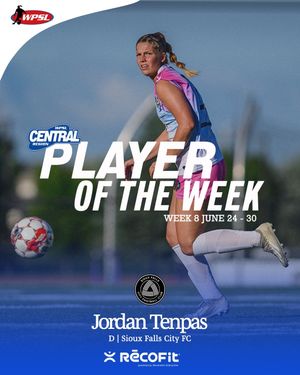 Image post by @wpslcentral on Instagram