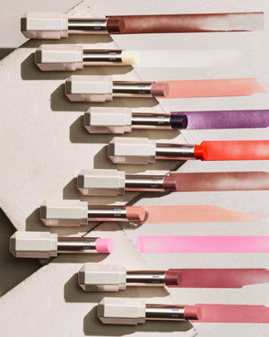 Image post by @fentybeauty on Instagram