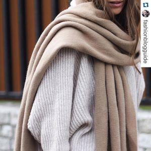 Image post by @amaliah_com on Instagram