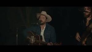 Video post by @chaycebeckhammusic on YouTube
