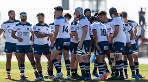 Image post by @seawolvesrugby on Instagram