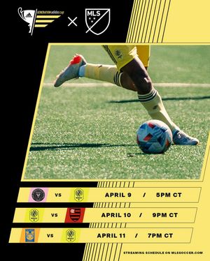 Image post by @nsc.academy on Instagram