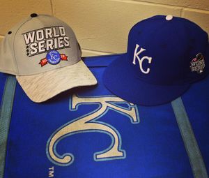 Image post by @neweracap on Instagram
