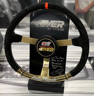 Image post by @mpi.innovations on Instagram