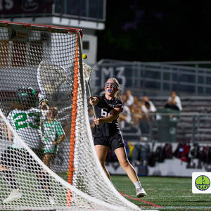 Image post by @hgrlacrosse on Instagram