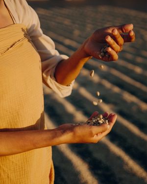 Image post by @nespresso on Instagram