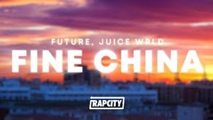 Video post by @rapcitylife on YouTube