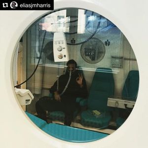 Image post by @dtheis10 on Instagram