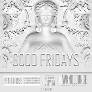 Image post by @iamtomp on Instagram