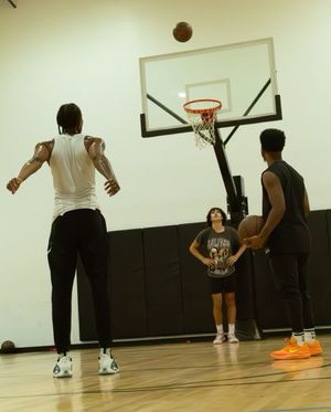 Image post by @kameronmcgusty23 on Instagram