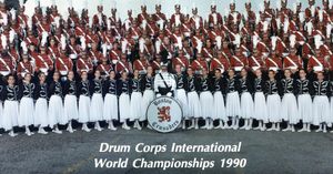 Image post by @bostoncrusaders on Instagram