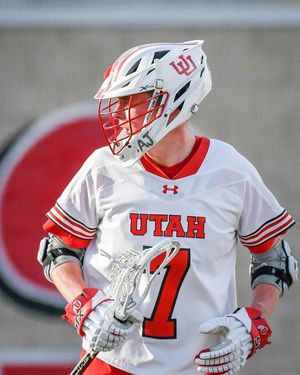 Image post by @pearl_lacrosse on Instagram