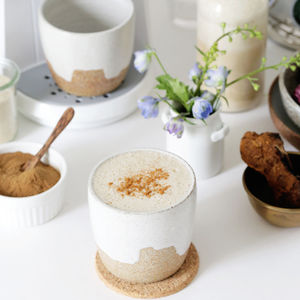 Image post by @keurig on Instagram