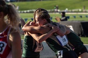 Image post by @csutrackfieldxc on Instagram