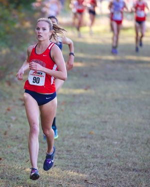 Image post by @richmondxctf on Instagram