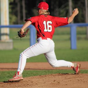 Image post by @baseballcanada on Instagram