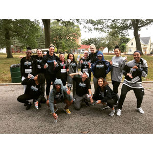 Image post by @rhodywbb on Instagram