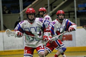 Image post by @wlalacrosse on Instagram