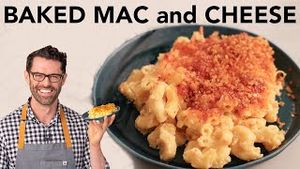 Video post by @preppykitchen on YouTube