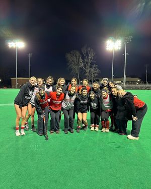 Image post by @dcfh_wildcats on Instagram