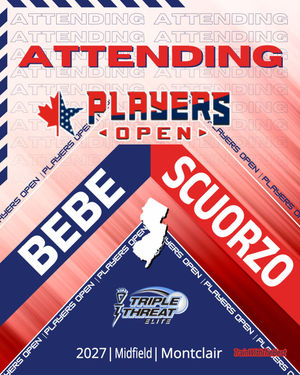 Image post by @openserieslacrosse on Instagram