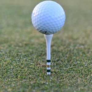 Image post by @evolvegolf on Instagram