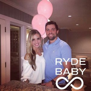 Image post by @rydehouston on Instagram