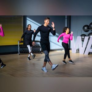 Image post by @walkathome on Instagram