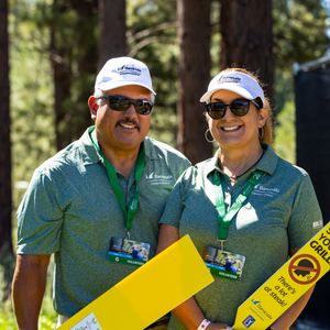 Image post by @barracudachampionship on Instagram