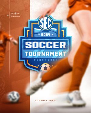 Image post by @texassoccer on Instagram