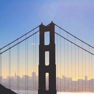 Image post by @onlyinsf on Instagram