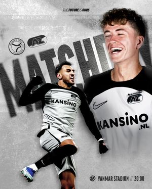 Image post by @azalkmaar on Instagram