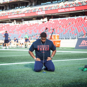 Image post by @mtlalouettes on Instagram