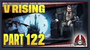 Video post by @cohhcarnage on YouTube