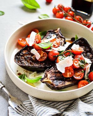 Image post by @uncomplicatedchef on Instagram