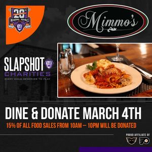 Image post by @readingroyals on Instagram