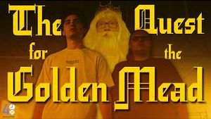 Video post by @nickreichert9794 on YouTube