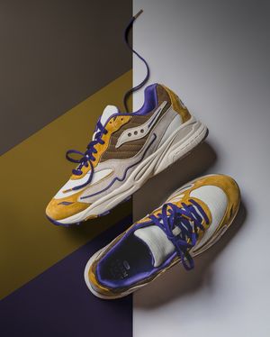 Image post by @ad__sneaks on Instagram