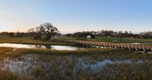 Image post by @thersmclassic on Instagram