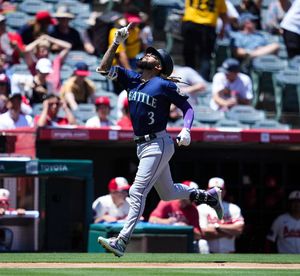 Image post by @jp_crawford on Instagram