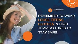 Image post by @houston on Instagram